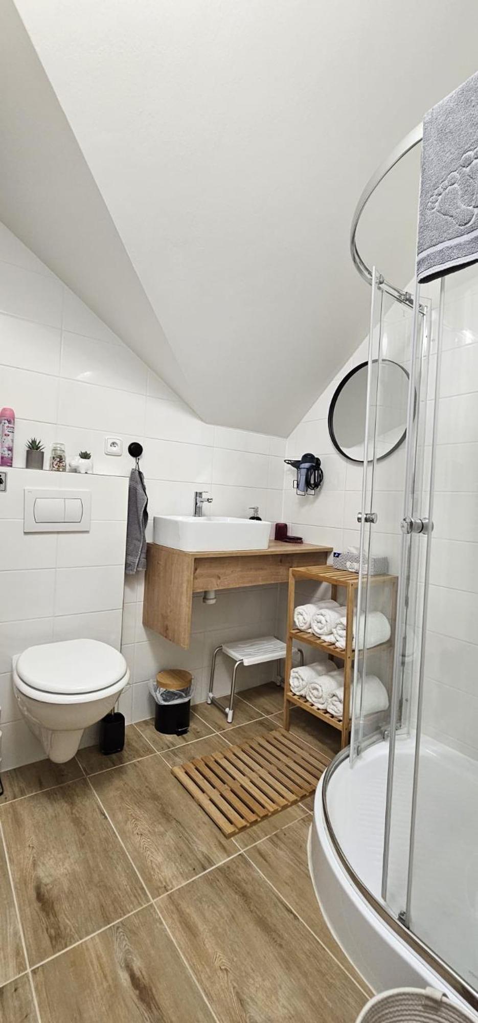 Apartmany Na Sjezdovce Sedlonov Экстерьер фото